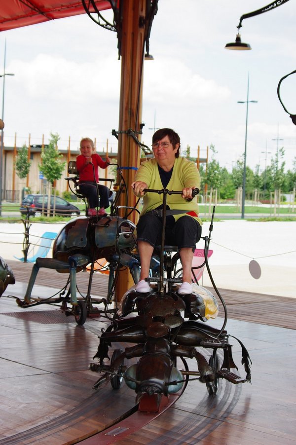 Le Manege Carre Senart concu par Francois Delaroziere 094.jpg